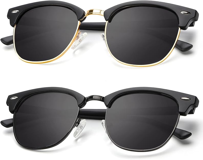 KALIYADI Polarized Sunglasses