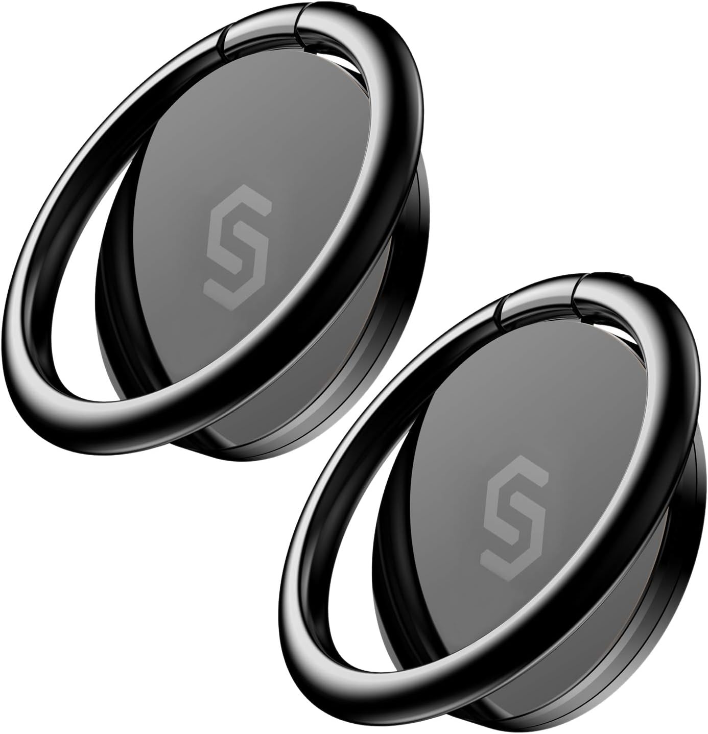 Syncwire Phone Ring Holders