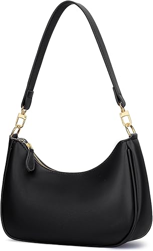 KKXIU Hobo Shoulder Bag