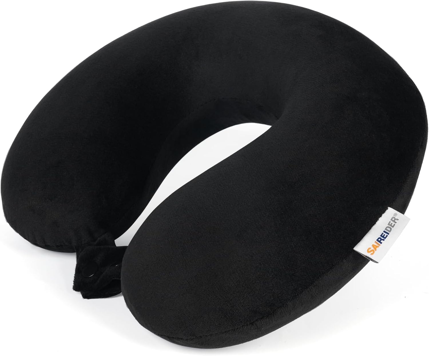 SAIREIDER Travel Neck Pillow